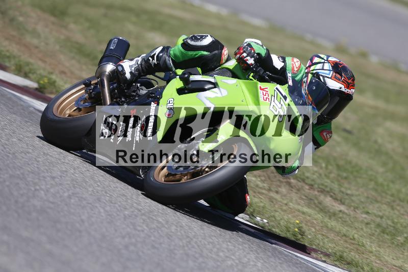/27 24.07.2026  Speer Racing ADR/Gruppe rot/156